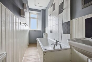 72_Coustonholm_Road_Glasgow_014.jpg