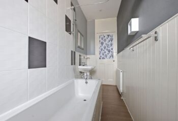 72_Coustonholm_Road_Glasgow_015.jpg
