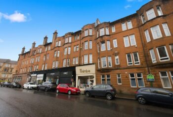72_Coustonholm_Road_Glasgow_019.jpg