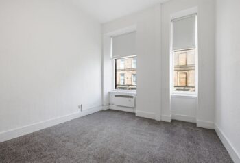 7MainStreet-10.jpg