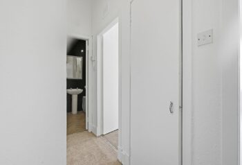 7MainStreet-12.jpg