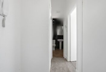7MainStreet-4.jpg