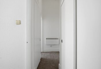 7MainStreet-5.jpg