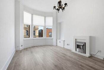 7MainStreet-6.jpg