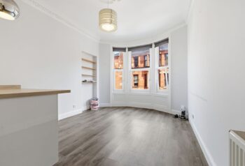 7_Apsley_Street_004.jpg