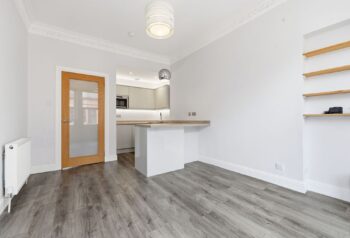 7_Apsley_Street_005.jpg