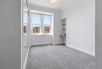7_Apsley_Street_009.jpg