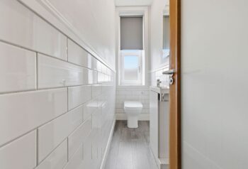 7_Apsley_Street_013.jpg