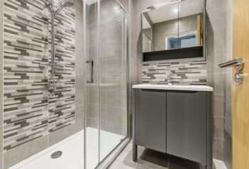 7_Apsley_Street_014.jpg