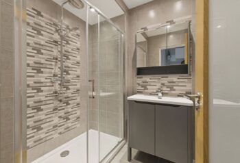 7_Apsley_Street_016.jpg