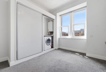 7_Apsley_Street_017.jpg