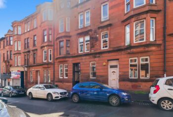 7_Apsley_Street_020.jpg