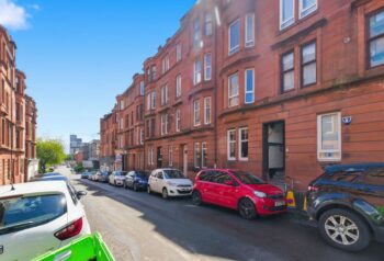 7_Apsley_Street_021.jpg