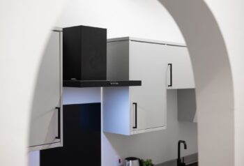 946A2541.jpg