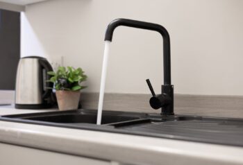 946A2543.jpg