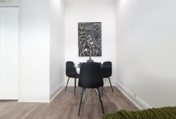 946A2603.jpg