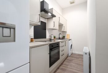 946A2629.jpg