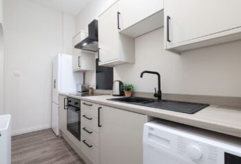 946A2642.jpg