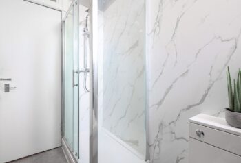 946A2650.jpg