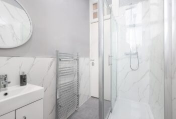 946A2655.jpg