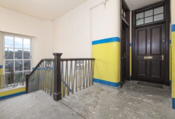 946A2670.jpg