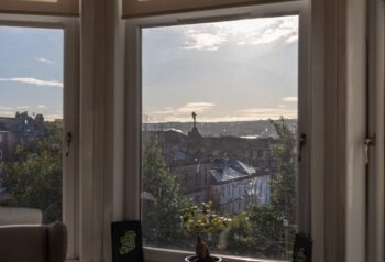 946A6467.jpg