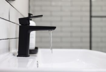 946A6522.jpg