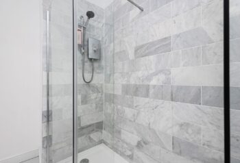 946A6735.jpg