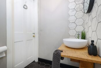 946A6906.jpg