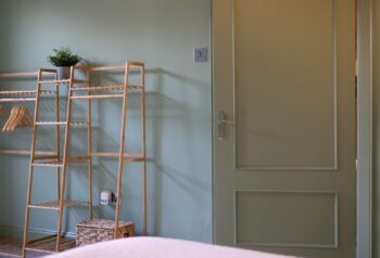 946A6967.jpg