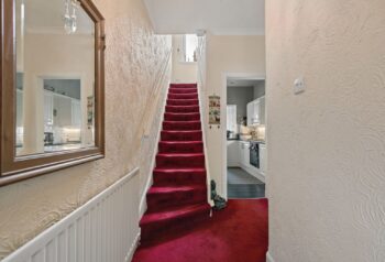 AliWattPhotographerMillerEstateAgentsRockmountAvenue-21.jpg