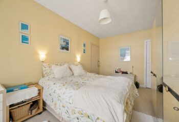 AliWattPhotographerMillerEstateAgentsRockmountAvenue-3.jpg