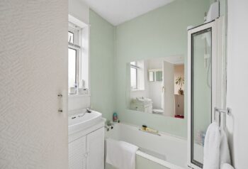 AliWattPhotographerMillerEstateAgentsRockmountAvenue-5.jpg