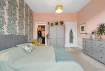 AliWattPhotographerShantaResidentialBrownlieStreet-4.jpg