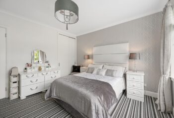 AliWattPhotographerShantaResidentialCarmunnockRoad-12.jpg