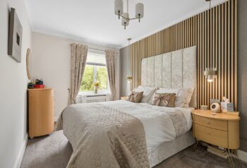 AliWattPhotographerShantaResidentialCarmunnockRoad-14.jpg