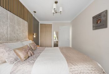 AliWattPhotographerShantaResidentialCarmunnockRoad-16.jpg