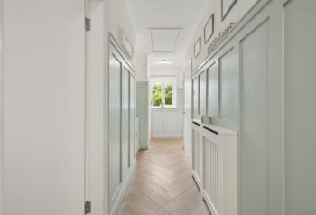 AliWattPhotographerShantaResidentialCarmunnockRoad-17.jpg