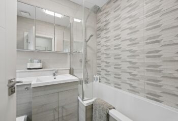 AliWattPhotographerShantaResidentialCarmunnockRoad-1.jpg