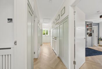 AliWattPhotographerShantaResidentialCarmunnockRoad-25.jpg