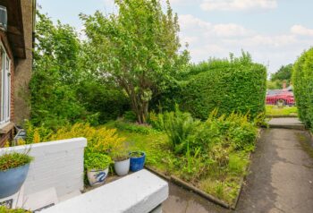 AliWattPhotographerShantaResidentialCarmunnockRoad-32.jpg