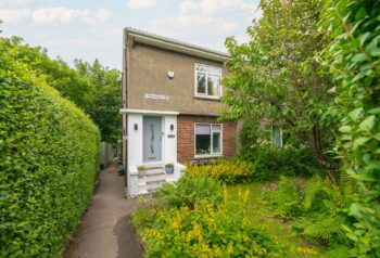 AliWattPhotographerShantaResidentialCarmunnockRoad-35.jpg