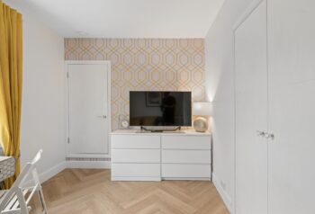 AliWattPhotographerShantaResidentialCarmunnockRoad-7.jpg
