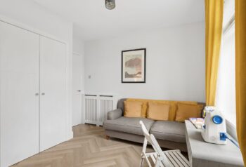 AliWattPhotographerShantaResidentialCarmunnockRoad-9.jpg