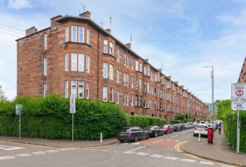 AliWattPhotographerShantaResidentialCartsideStreet-23.jpg