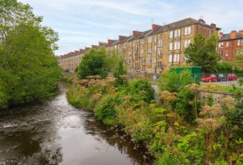 AliWattPhotographerShantaResidentialCartsideStreet-26.jpg