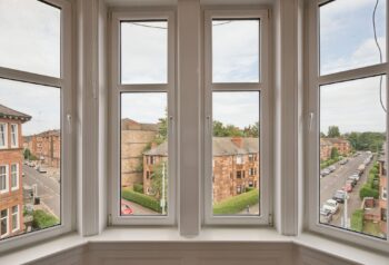 AliWattPhotographerShantaResidentialCartsideStreet-3.jpg