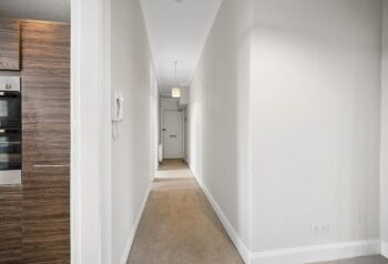 AliWattPhotographerShantaResidentialCartsideStreet-6.jpg