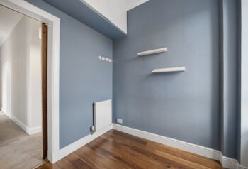 AliWattPhotographerShantaResidentialCartsideStreet-8.jpg