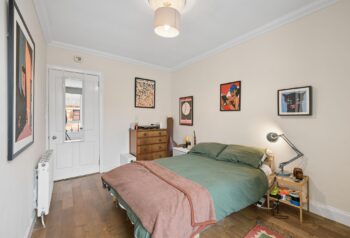 AliWattPhotographerShantaResidentialDixonAve-5.jpg